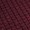 Burgundyundefined